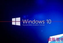 win10任务栏中的qq聊天怎么展开?-字节律动