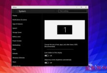 Win10预览版10056隐藏的自定义配色选项怎么启用?-字节律动