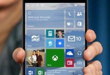 win10手机预览版10051怎么样 win10手机预览版10051上手体验视频-字节律动