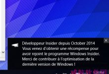 Win10预览版10056用户可以自己赚取成就勋章-字节律动