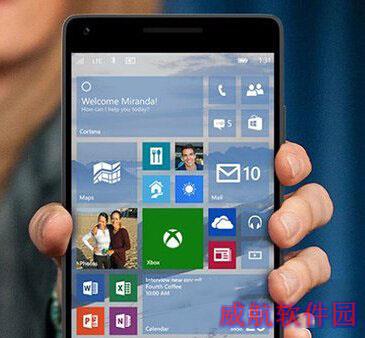 win10手机系统预览版10051已知问题汇总