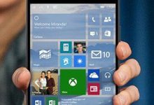 win10手机系统预览版10051已知问题汇总-字节律动