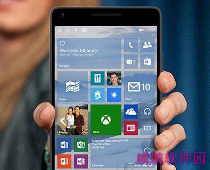 win10手机系统预览版10051已修复问题汇总
