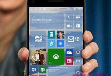 win10手机系统预览版10051已修复内容汇总-字节律动