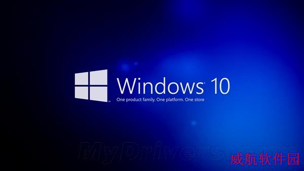 Win10最新预览版曝光：永别了IE