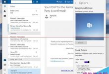 Win10预览版B10051更新 它到底更新了什么?-字节律动