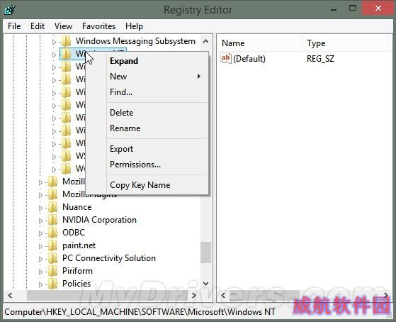 Windows 10又一项大升级曝光