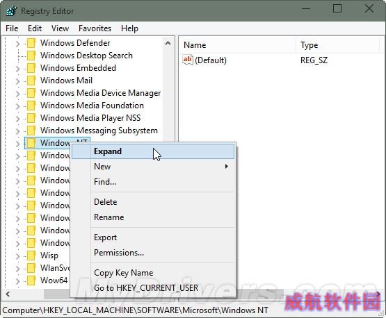 Windows 10又一项大升级曝光
