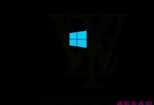 新版Win10 Build 10051截图泄露:新增通用应用程序-字节律动