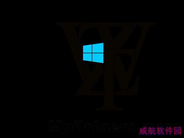 新版Win10截图泄露：最给力功能降临！