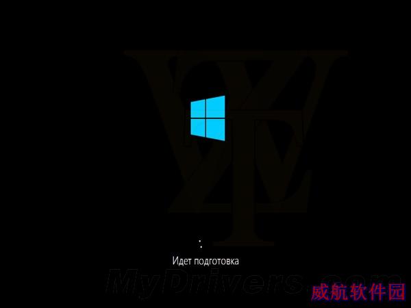 新版Win10截图泄露：最给力功能降临！