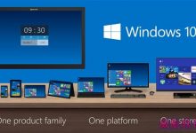 Win10如何打开IE浏览器?-字节律动