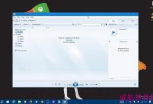 Win10原生支持视频外挂独立字幕文件 格式包括常见的SRT、SSA、ASS-字节律动