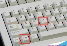 怎么查看电脑是否可以免费升级win10?-字节律动