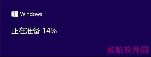 surface3升级win10教程 微软surface3升级win10全过程