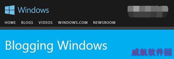 win10预览版10049虚拟机无法正常运行解决方法
