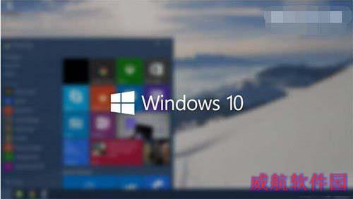win10预览版10049怎么自制ios系统镜像网盘下载教程