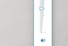 Win10调节音量大小在不降低扬声器音量的前提下-字节律动