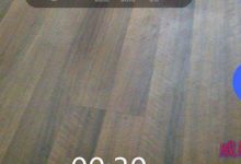 Win10手机系统新发现 影像新功能更加强大-字节律动