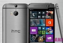 非Lumia何时才能用上Windows10?Win10手机版即将支持非Lumia设备-字节律动