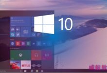 win10预览版10049登录桌面蓝屏问题解决方法-字节律动