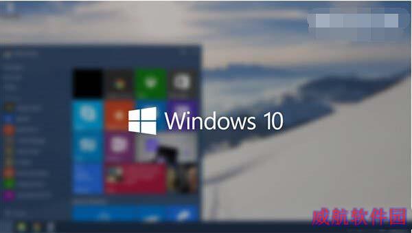 win10预览版10049问题修复方法汇总