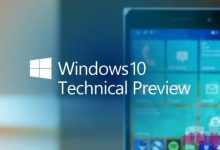 Win10手机预览版支持设备清单更新汇总 Win10手机预览版更新新增机型中国有份-字节律动