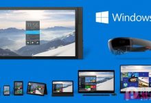 win10与win8相比有哪些优势?win10预览版体验-字节律动