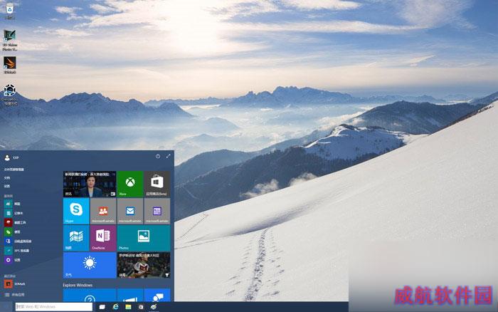 Win7/Win8/Win10 谁打游戏更爽？