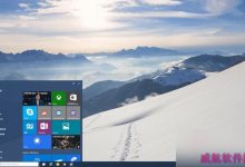 win7win8win10 玩游戏哪个更爽更快?-字节律动