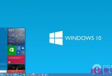想免费升级Windows10?升级前需做好必要的准备-字节律动