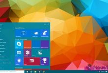 盘点微软承诺但未登陆的Win10的六项功能-字节律动
