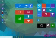 Win10预览版10041 星期二补丁已经发布 提供3个更新-字节律动