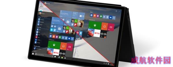 win10新特性爆料：自带减肥功能 减肥10G磁盘空间