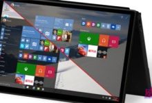 Win10自带减肥功能、p2p技术介绍-字节律动