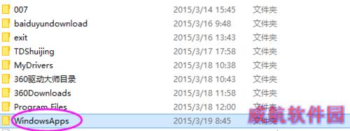 Win10怎么更改音乐,图片,视频,文档默认保存位置