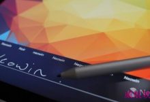 windows 10 Build 10041新功能曝光:增加了全新的手写输入识别画板-字节律动