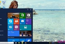 win10怎么升级?win10升级注意事项-字节律动
