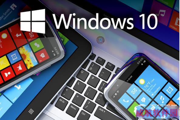 win10正式版怎么样？win10正式版评测