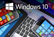 win10正式版怎么样?win10正式版评测-字节律动