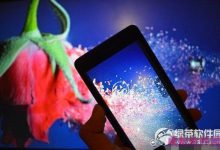 win10手机怎么录制慢动作视频(拍照的一种乐趣)-字节律动