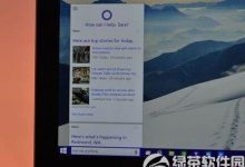盗版免费升级win10后每小时黑屏1次的解决方法-字节律动