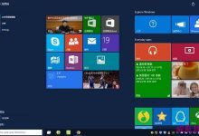 win10预览版如何安装和升级有哪些常用的方法-字节律动