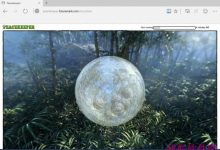 Win10预览版10014版Spartan浏览器截图曝光-字节律动