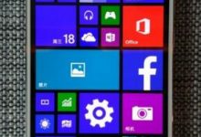 win10手机预览版什么时候发布 可以装exe吗-字节律动