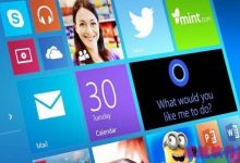 盗版也能免费升级到win10?盗版win7win8升级Windows10教程-字节律动