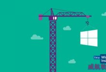 微软霸气承诺 Win10最新预览版升级每月至少一次-字节律动