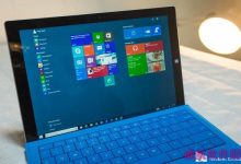 一种超级简单的卸载win10和回滚系统的方法介绍-字节律动