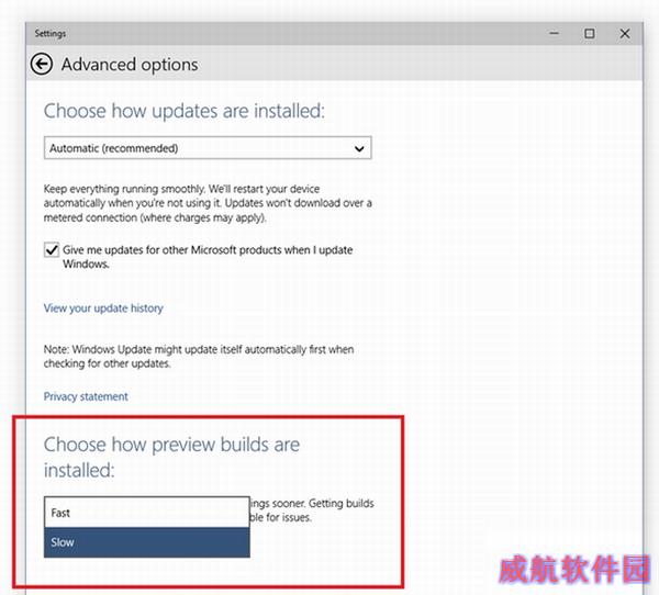 win10预览版10041下载地址 win10 10041官方镜像下载