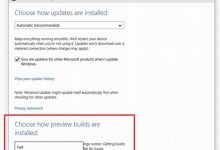 win10预览版10041下载地址 win10 10041官方镜像下载-字节律动